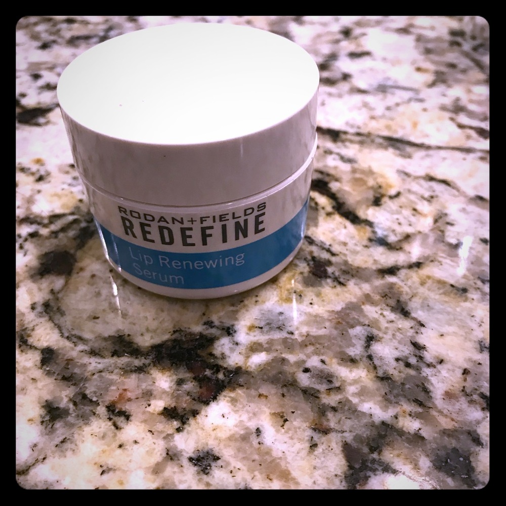 Rodan and Fields Lip Serum